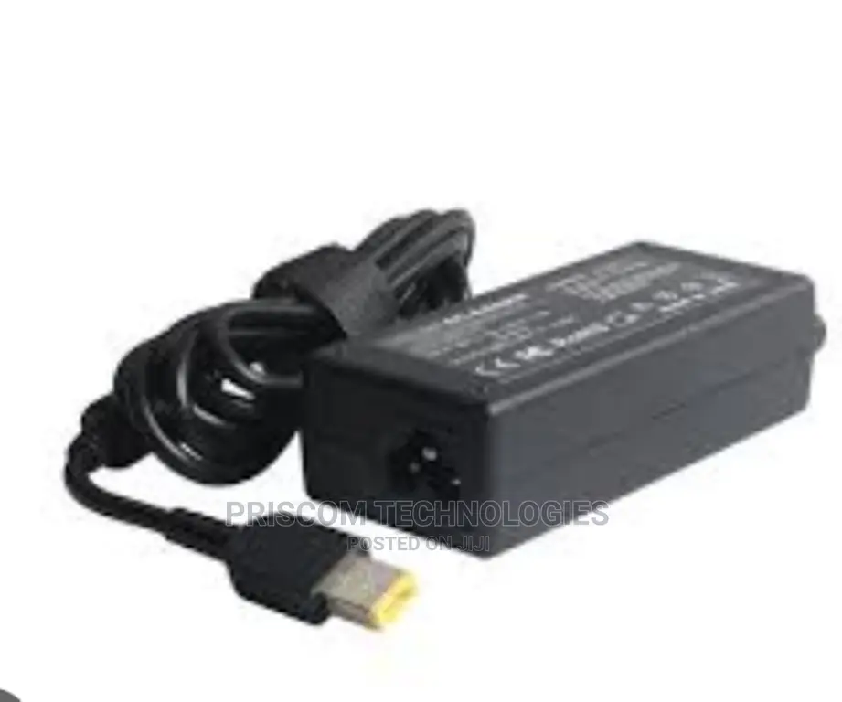 Lenovo Thinkpad 11.6 I5-3337u I5-3427u I7-3667u Usb Charger