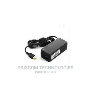 Lenovo Thinkpad W550s, X240, X250 Usb Charger Adapter
