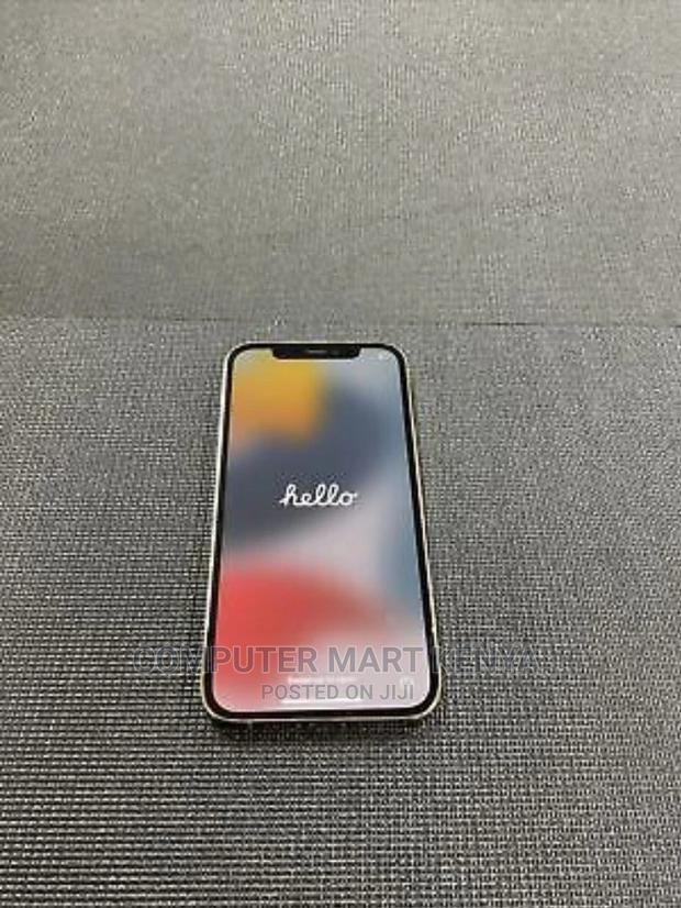 Apple iPhone 12 Pro 512 GB
