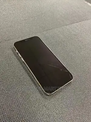 Apple iPhone 12 Pro 512 GB