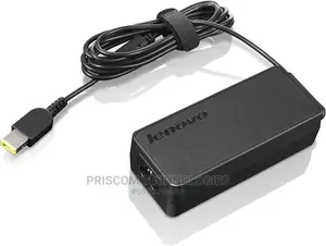 Lenovo Ideapad U330P, U430, U430p, U530 Usb Charger Adapter