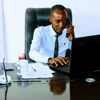 willstone homes ltd logo