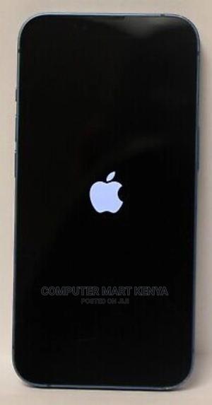 New Apple iPhone 13 256 GB - thumbnail 2