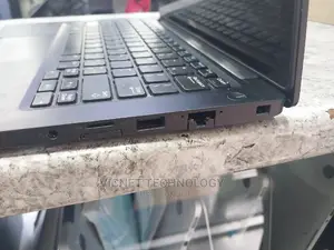Laptop Dell Latitude 7280 8GB Intel Core I7 SSD 256GB