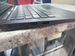 Laptop Dell Latitude 7280 8GB Intel Core I7 SSD 256GB