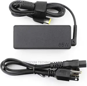 Lenovo Thinkpad 3698-4mu 3698-4lu 3698-4ku Usb Charger Adapt