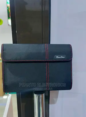 Power Shot Accesosory Organiser
