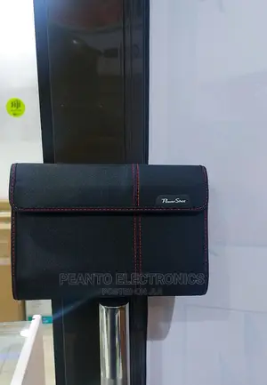 Power Shot Accesosory Organiser