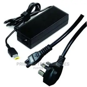 Lenovo Z40, Z41, Z50, Z70, Z50-70 Usb Charger Adapter