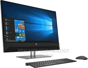 Lenovo Aio Core I5, 8gb, 512gb Ssd, 23.8" Fhd, F0g001cwue