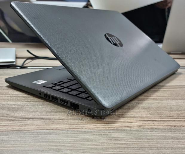 Laptop HP 4GB Intel Core I3 SSD 256GB - thumbnail 5