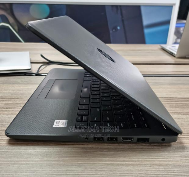 Laptop HP 4GB Intel Core I3 SSD 256GB - thumbnail 6