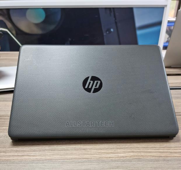 Laptop HP 4GB Intel Core I3 SSD 256GB - thumbnail 7