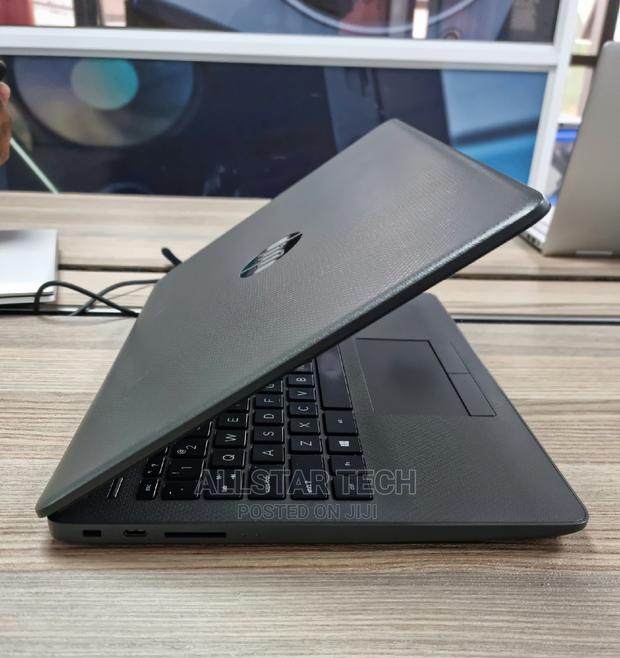 Laptop HP 4GB Intel Core I3 SSD 256GB - thumbnail 4