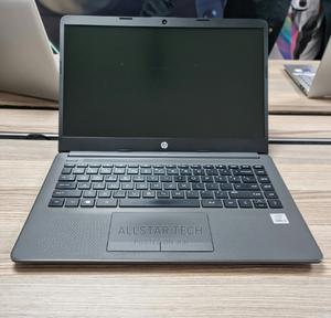 Laptop HP 4GB Intel Core I3 SSD 256GB - thumbnail 2