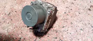 Toyota Rav 4 Abs Pump