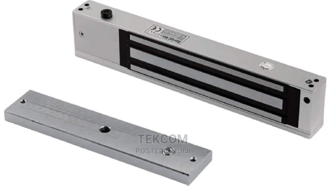Hikvision DS-K4H258S Magnetic Lock