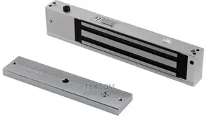Hikvision DS-K4H258S Magnetic Lock