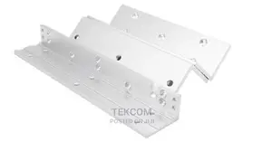Hikvision DS-K4H258-LZ Magnetic Lock Bracket