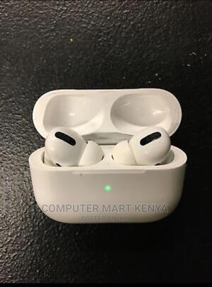 Airpods Pro 2 - main view