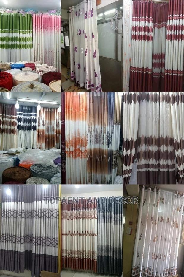 Curtain Curtains Curtain Curtains - main view