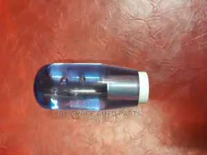 Universal Gear Knob