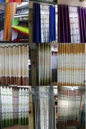 Curtain Curtains Curtains Curtains