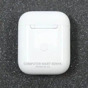 Apple Airpods 2