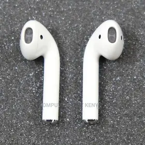 Apple Airpods 2