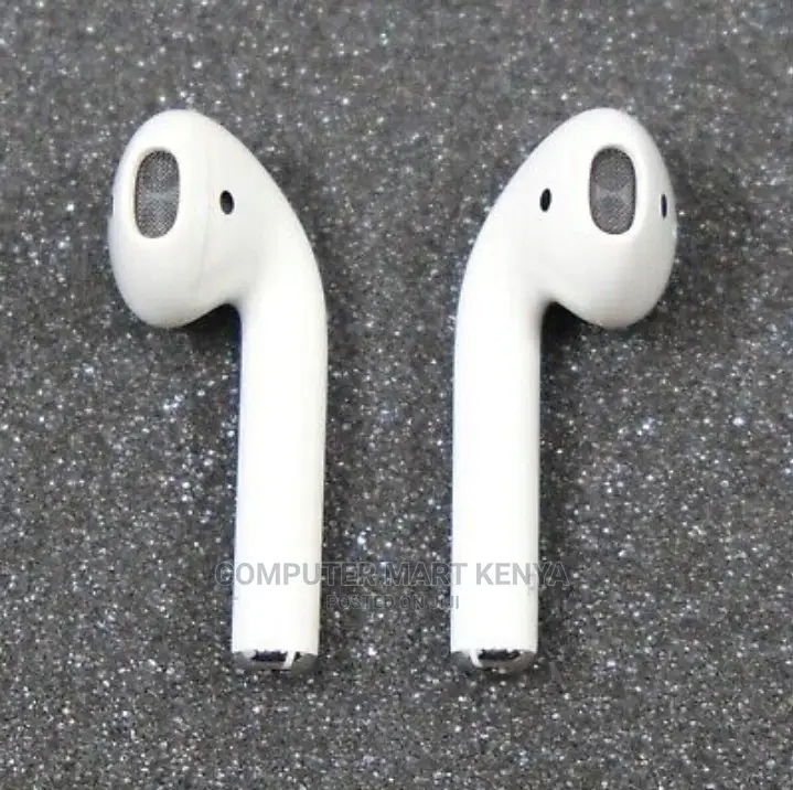 Apple Airpods 2