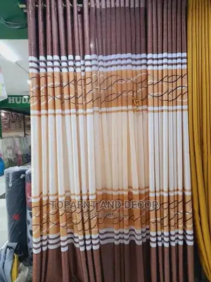 Curtain Curtains Curtain Curtains