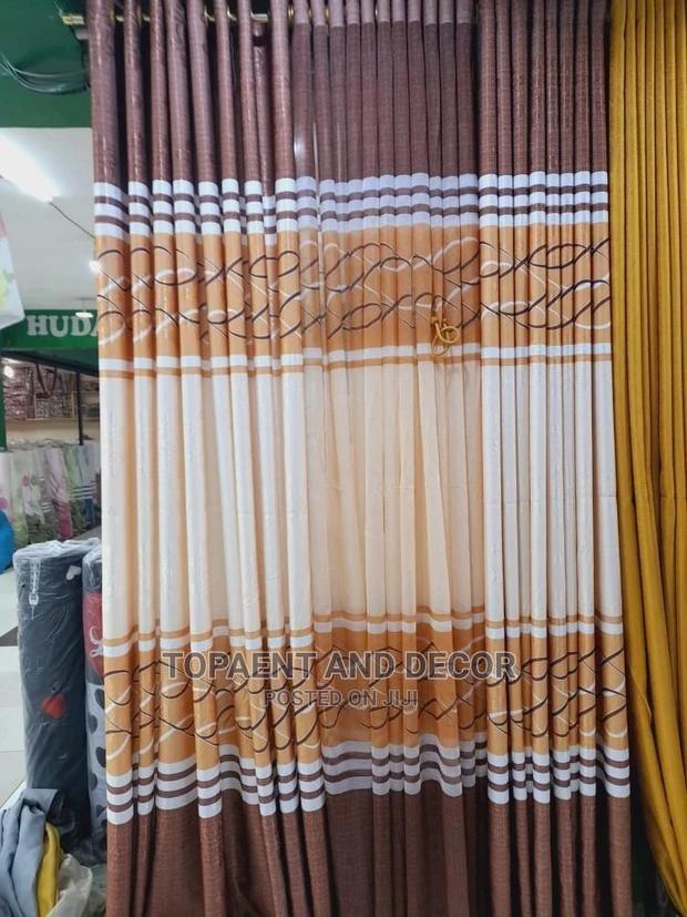 Curtain Curtains Curtain Curtains