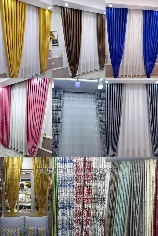 Curtain Curtains Curtain Curtains - main view