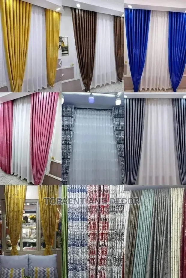 Curtain Curtains Curtain Curtains