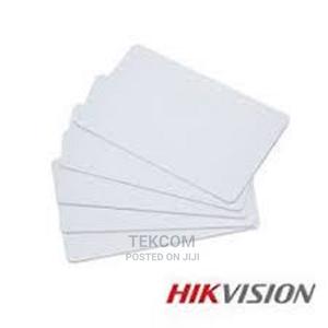 IC S50 - Mifare 1 Non-Contacting IC Card - thumbnail 2
