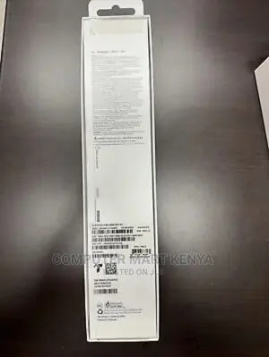 Galaxy Watch5