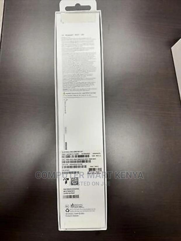 Galaxy Watch5 - thumbnail 3