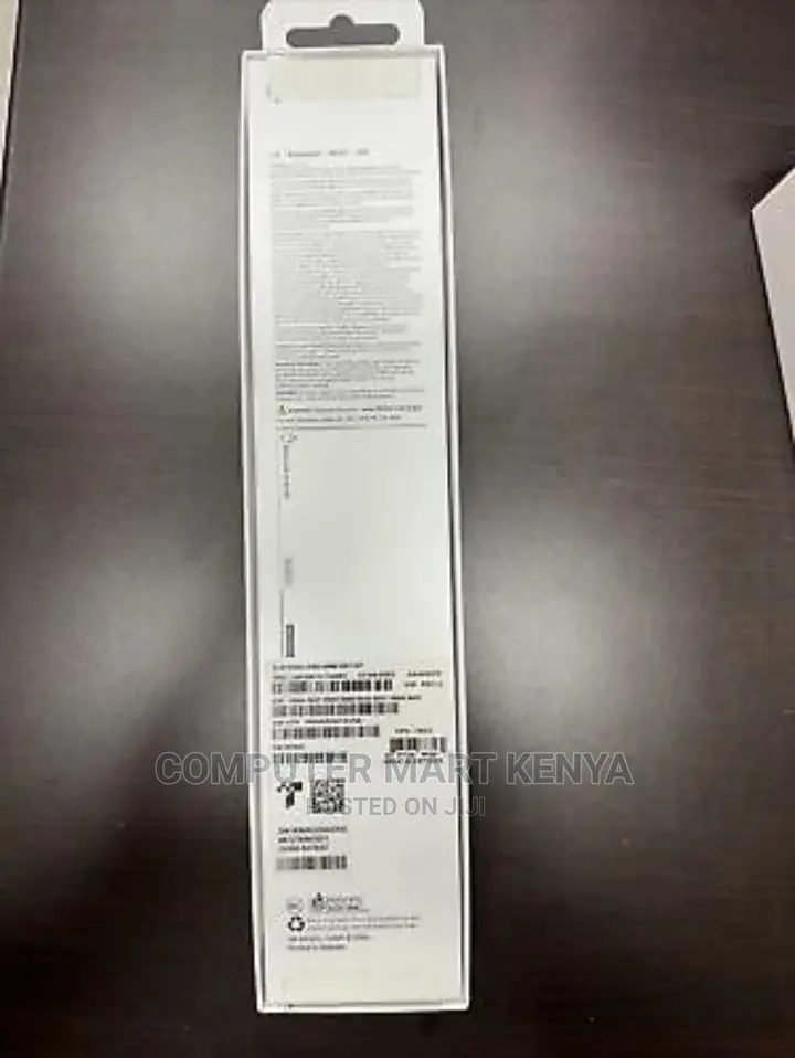 Galaxy Watch5