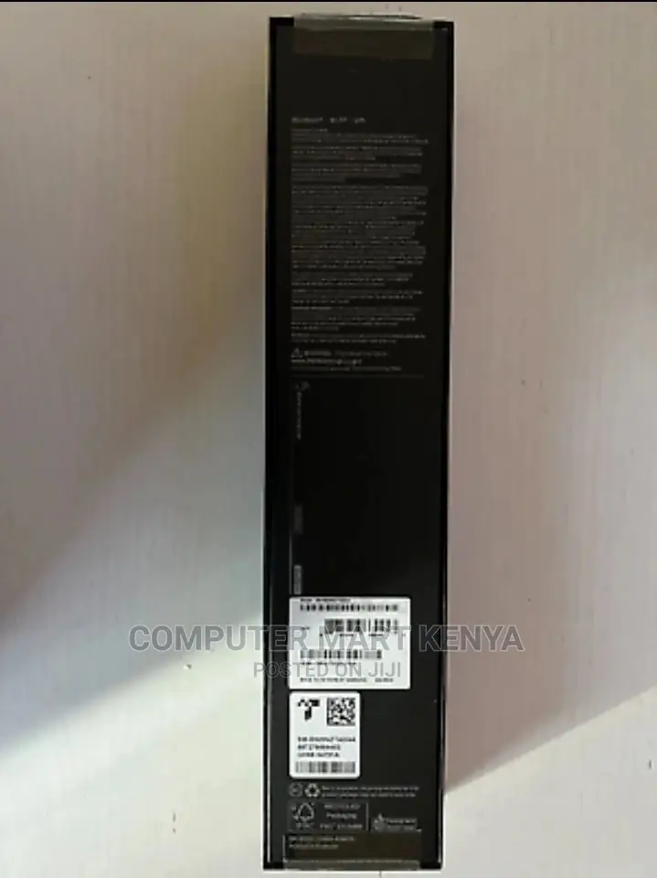 Samsung Watch 5 Pro