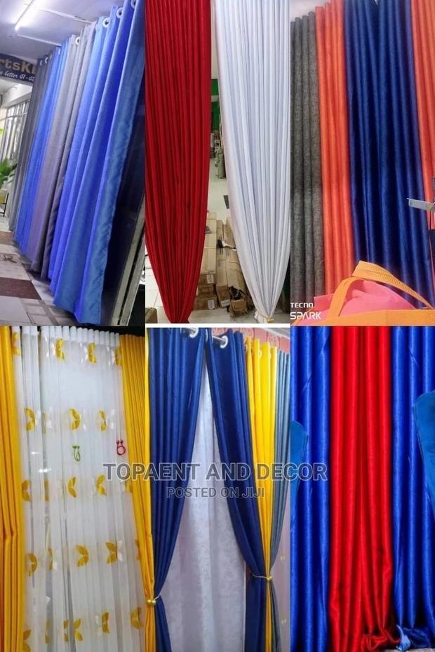 Curtain Curtains Curtain Curtains