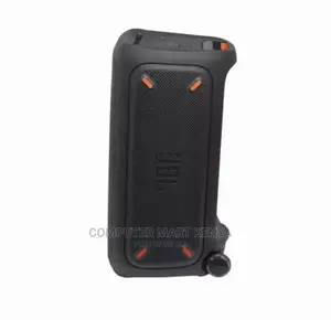 JBL Party Box 310