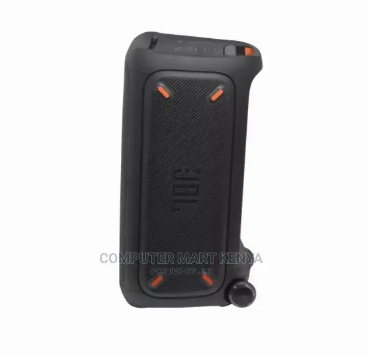JBL Party Box 310