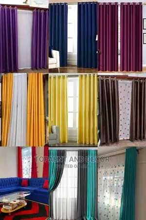 Curtain Curtains Curtain Curtains