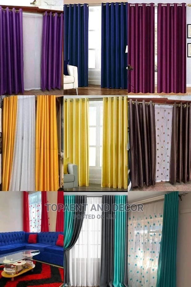 Curtain Curtains Curtain Curtains
