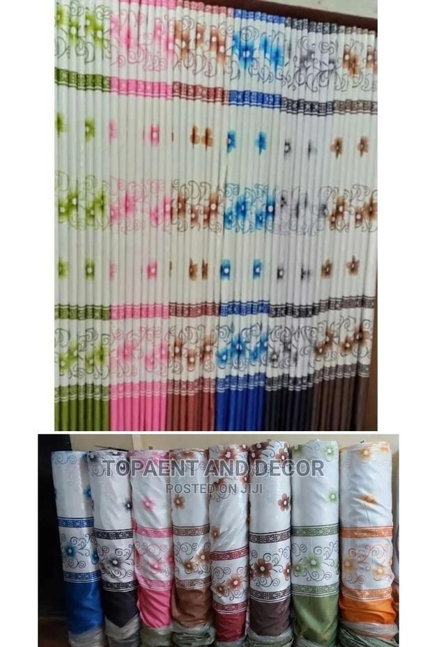 Curtain Curtains Curtain Curtains