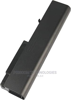 HP Elitebook 6930p 8440p 8440w Battery - thumbnail 2