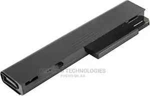 HP Elitebook 6930p 8440p 8440w Battery