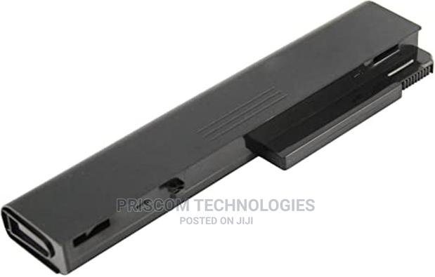 HP Elitebook 6930p 8440p 8440w Battery - thumbnail 3