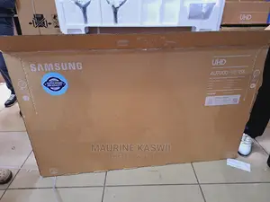 Au 7000 SAMSUNG 55 WARRANTY 2 YEARS
