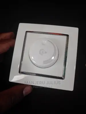 Dimmer Switch